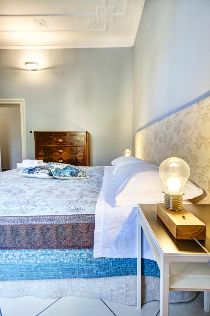Classic Marconi Apartment By Wonderful Italy ボローニャ エクステリア 写真